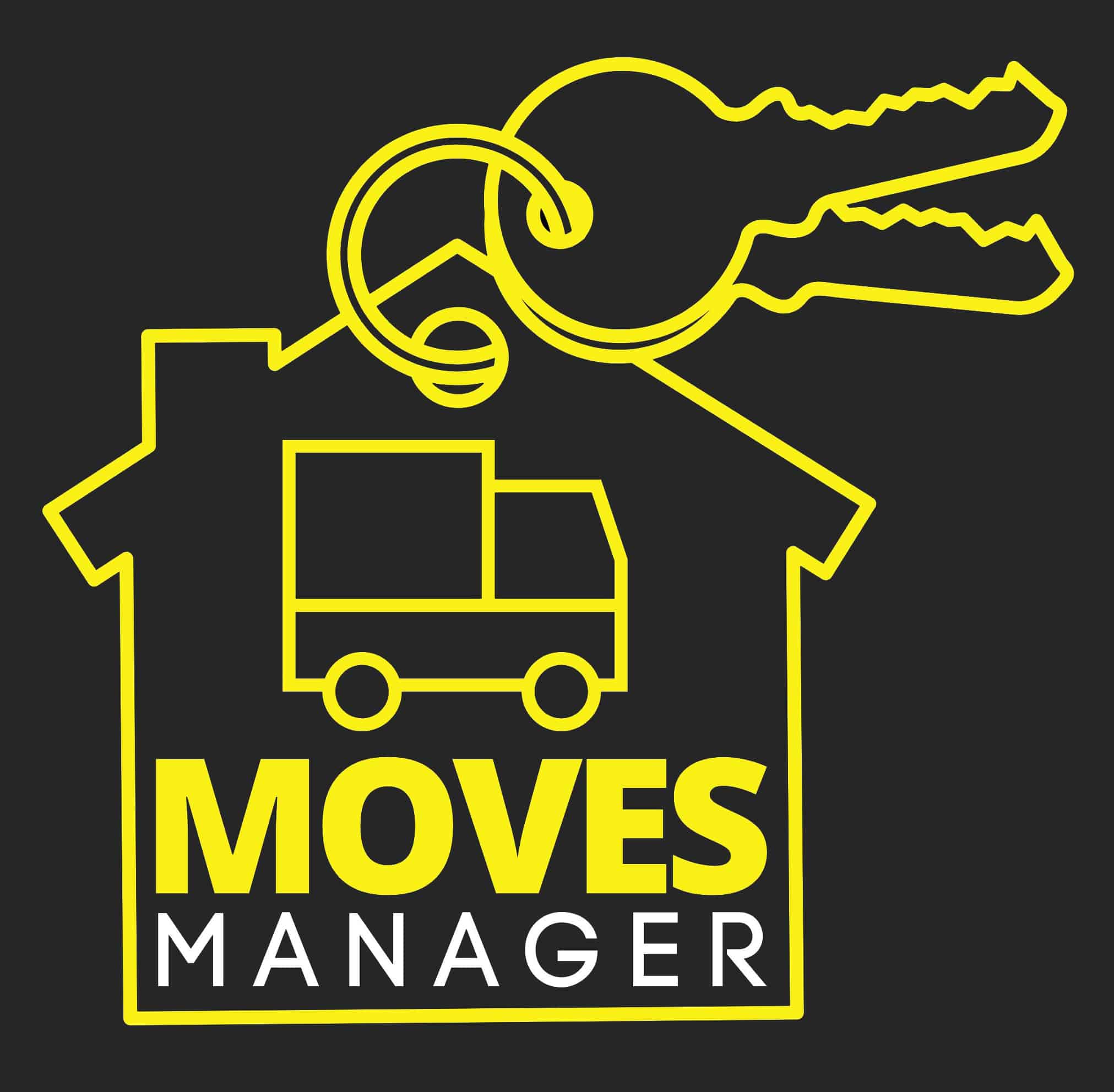 Moves Manager Ltd